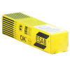 Электроды ESAB ОЗС-12 ⌀ 3,0 мм, пачка 5,0 кг, СВЭЛ 4596303WE0