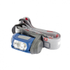 Фонарь налобный Sport, ABS пластик CREE-XPE Led 3 Вт 3хААА