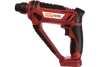 Перфоратор аккумуляторный REDVERG  RD-RH18V