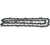 Цепь CHAMPION 3/8"-1,3mm-  62 PRO (L)