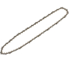 Цепь CHAMPION 0,325"-1,3mm- 64 PRO (BP)