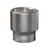 Головка 1/2" 32мм 6гр. Т/З