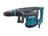 Молоток отбойный MAKITA HM1213C