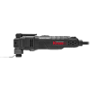 Реноватор KRESS KU680