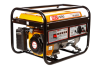 Генератор бензиновый RedVerg RD-G3000