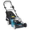 Газонокосилка бенз. самох, 3.2лс B&S, 46см