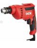 Дрель DCK KJZ10-10