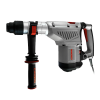 Перфоратор CT18215V BMC