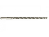 Бур SDS+ 20x 410/350мм, Elitech