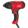 Ударный винтоверт Elitech ВУ 250РЭ E2201.014.00