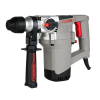 Перфоратор CROWN CT18187 BMC