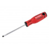Отвертка SL8 х 150мм ELITECH 211107