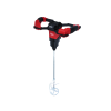 Миксер ELITECH МСА 18БЛ2 Е2208.002.00