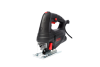 Лобзик REDVERG Basic JS600