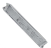 Электроды свар. OK 61.30P 2.5х350мм 1,8кг VacPac