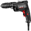 Дрель TEH TD1005A