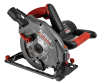 Дисковая пила ELITECH HD CS 1666E (E2206.028.01)