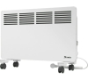 Конвектор электрический 1500Вт 230В КМ-1500.2 MTX MATRIX 98125