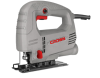 Лобзик CROWN CT15212