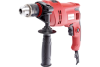 Дрель ударная REDVERG RD-ID850 6657966