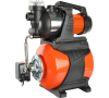 Насосная станция PATRIOT PW 850-24 ST 315302628