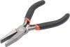 Плоскогубцы 130 мм  Mini Квалитет