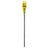 Бур SDS-Max 22х1000/840мм ЭНКОР 24088
