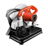 Пила монтажная DCK KJG04-355BS монтажная, 2200вт, 355мм