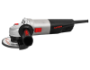 Шлифмашина угловая CROWN CT13502-125R