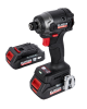 Винтовёрт ELITECH CS 2003SL (E2201.055.00)