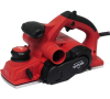 Рубанок ELITECH Р 1011 (E2209.006.02) кейс
