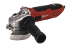 Шлифмашина угловая REDVERG RD-AG1100-125