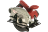 Дисковая пила REDVERG RD-CS130-55