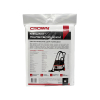 Мешок для пылесоса синт. одноразовый для CROWN CT42032 5 шт. 10л. нижние