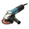 Угловая шлифовальная машина Makita 9558HNR