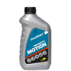 Масло для пневмоинструмента PATRIOT PNEUMATIC WH45 0,946л.