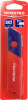 Лезвия сменные 18 мм, SK2, 10 шт WORKPRO WP212004
