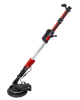 Машина для шлифовки стен Elitech DWS 1923ELV (E2213.056.01) HD