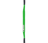 Строп HITCH REGULAR СТП 2,0т 3,00м SF7 60мм