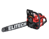 Бензопила ELITECH ПБ 5833C (E1611.012.00)