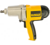 Ударный гайковерт DEWALT DW 292