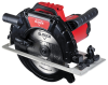 Дисковая пила ELITECH ПД 2085Э E2206.022.00