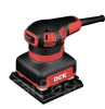 Машина шлифовальная плоская DCK KSB02-185