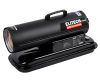 Пушка тепловая диз. 13кВт,произ-350м3\ч,12кг,прям.нагрев: ELITECH HD