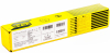 Электроды ESAB УОНИ 13/55 д.3мм (пачка 4.5кг)