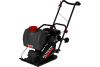 Виброплита ELITECH VTP 120T