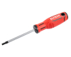 Отвертка T25 х 100мм ELITECH 211404