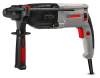 Перфоратор CT18215V BMC 1350Вт, CT18215V BMC, SDS-max