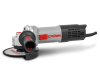 Шлифмашина угловая CROWN CT13567-125R