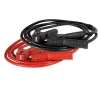 Провода для зарядки, "прикуривания" Smart Cable 700, 4,5м